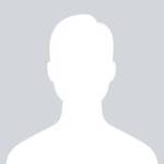 Mukesh Kumar Sha Mukesh Profile Picture