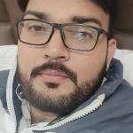 Awanish Rai Profile Picture