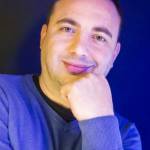 Robert Bebet Profile Picture