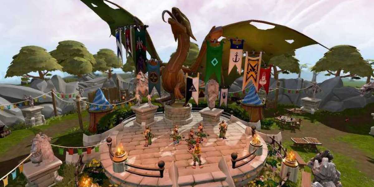 RSorder will show you the instructions of farming in rs