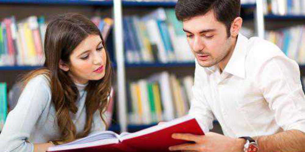 How to Be Confident As Students