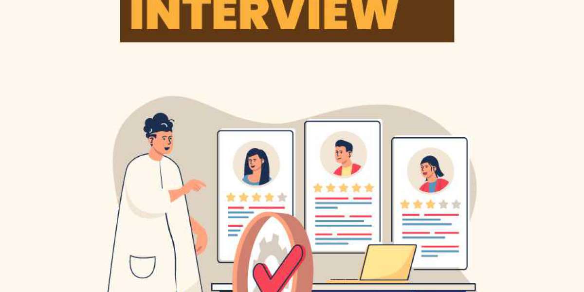 Behavioral Interview Questions: Significant Things To Know
