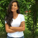 Ritu Thapliyal Profile Picture