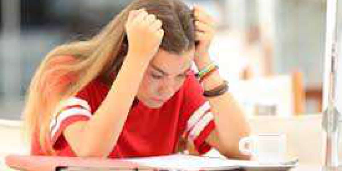 Problem Solving Strategies for Education