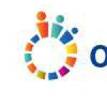 Onpassive careers Profile Picture