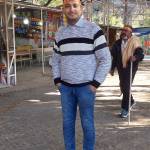 Sumit Sapra Profile Picture