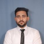 Sahil Kumar Profile Picture