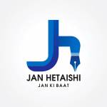 Jan Hetaishi Profile Picture