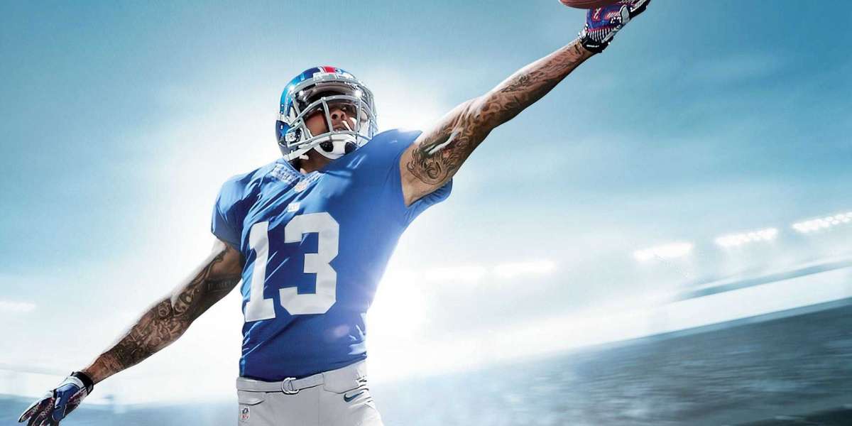 New MUT 22 Challenge in Madden 22 Madden Machines