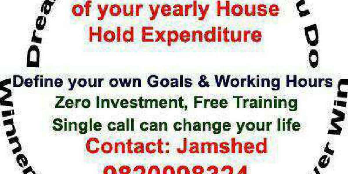Enterprenure Development Program
