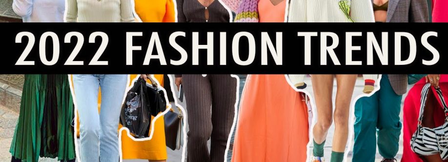 22fashiontrends Profile Picture