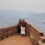 Sweta Rani Profile Picture