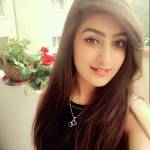 Purnima Gaur Profile Picture