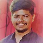 SACHIN HALAGATTI Profile Picture