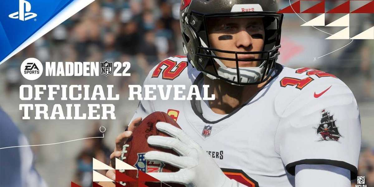 Champions and LTDs have been revealed in Madden 22 Sugar Rush 2