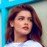 Allegra Larson Profile Picture