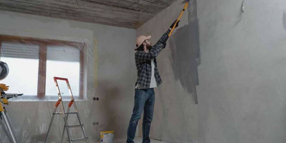 Find The Best Building Violations Removal Service