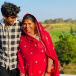 Akash Sharma Profile Picture