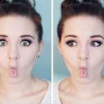 Althea Batz Profile Picture