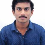 SRI HARSHA SRIGIRI Profile Picture