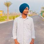 Inder Preet Profile Picture