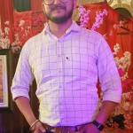anil dwivedi Profile Picture