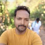 प्रदीप कुमार(PK) Profile Picture