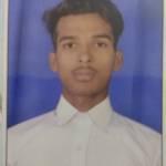 akhilesh kumar Profile Picture
