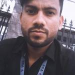 Aayan Ali Profile Picture