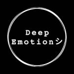 Ｄｅｅｐ Ｅｍｏｔｉｏｎｓシ︎ Profile Picture