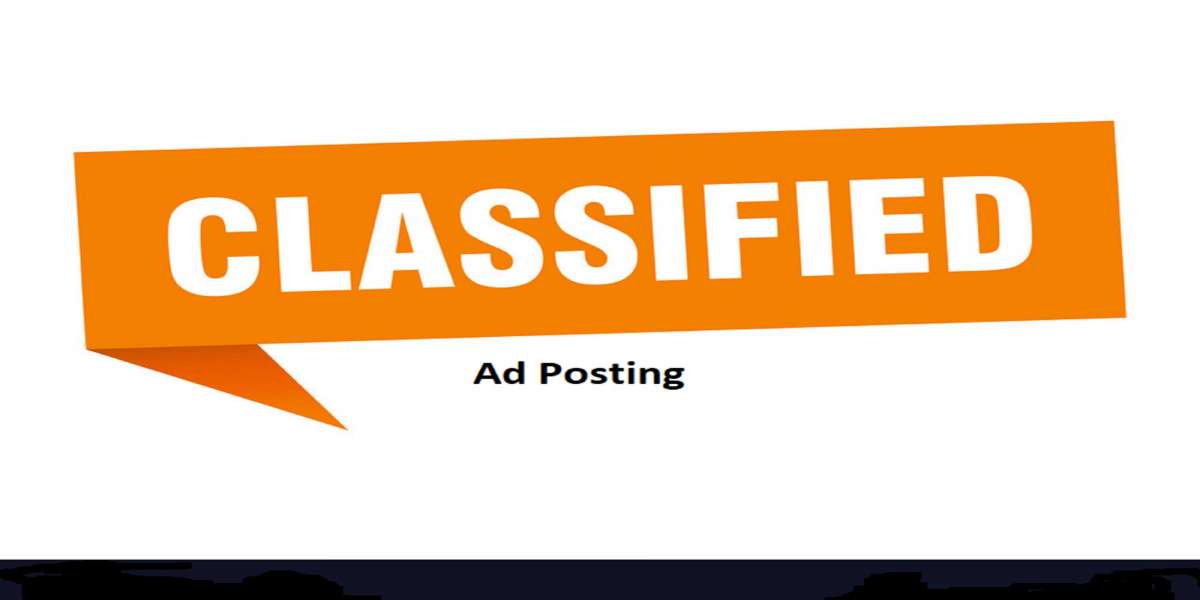 Free Classified Ads in India An Incredible Way to Promote Your Business Online