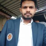 Akash Kumar Raj Profile Picture