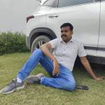Ashok Jaiswal Profile Picture