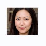 Isabella Corbyn Profile Picture