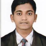 vishwanatha Moolya Profile Picture