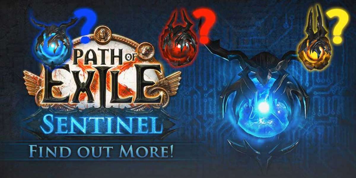 Is Path of Exile worth continuing to play?
