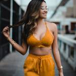 deepi918643 Profile Picture