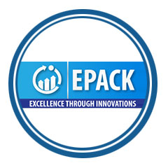 Prefabricated Structures | Pre Engineered Buildings | EPACK