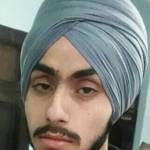 Harry Singh Profile Picture