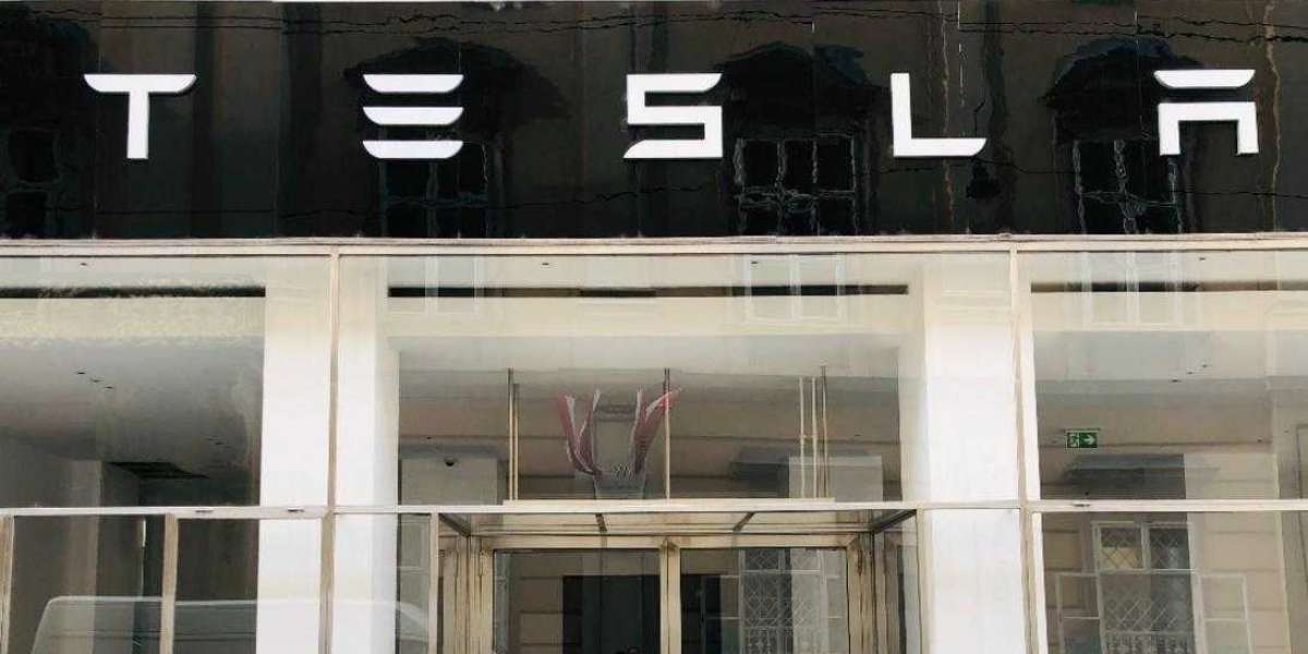 यशवंत चौधरी: छोटे शहर का लड़का जिसे 23 की उम्र में मिला Tesla में सालाना ₹23 करोड़ का पैकेज