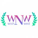 Wish N Wed Profile Picture