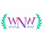 Wish N Wed Profile Picture