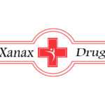 xanaxdrugs pills Profile Picture
