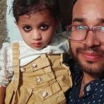 Akhil Shukla Profile Picture
