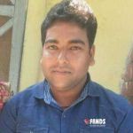 Avinash Kashyap Profile Picture