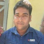 Avinash Kashyap profile picture