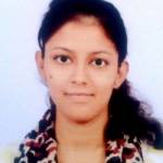 Ankita Tiwari Profile Picture