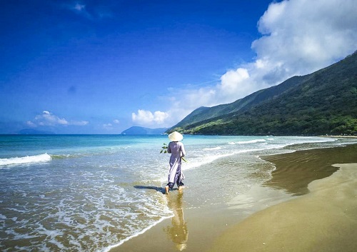 Vé Máy Bay đi Côn Đảo Giá Rẻ Nhất 2022 | VietnamBooking