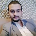 vinod kumar Profile Picture