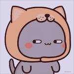Alaska Yang Yang Profile Picture